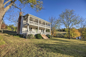 Hotels in Elkhart